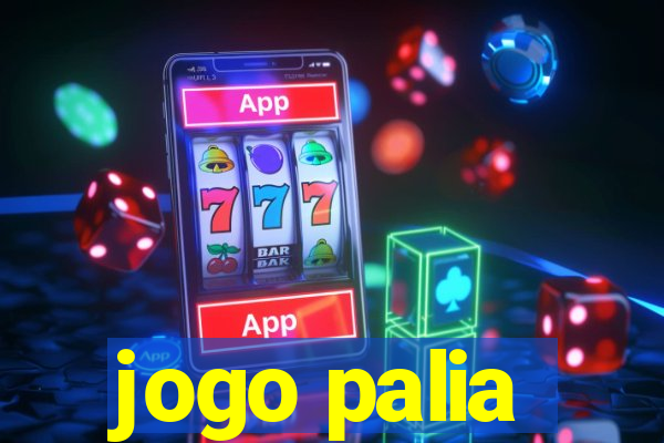 jogo palia